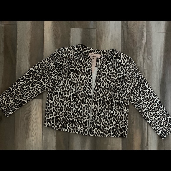 Jacket - Picture 4 of 7